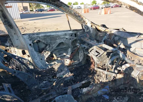 2015 Subaru Forester 2.5I Touring из США, поврежденный, VIN JF2SJAWC3FH548759